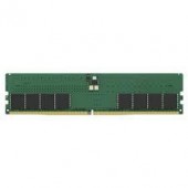 DDR Kingston MEMORY DIMM 32GB DDR5-5600/