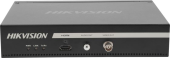 DECODOR HIKVISION DS-6901UDI DS-6901UDI