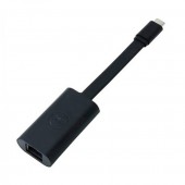 Dell Adapter USB-C to Gigabit Ethernet