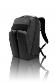 Dell AW Horizon Util Backpack 17