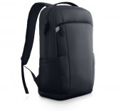 Dell Ecoloop Pro Slim Backpack CP5724S S
