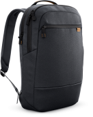Dell EcoLoop Slim Backpack 14-16 CP7625S