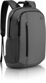 Dell Ecoloop Urban Backpack CP4523G S