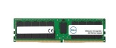 Dell Memory 32GB - 2RX8 DDR4 UDIMM