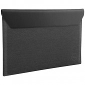 DELL PE1721V notebook case 43.2 cm Sleeve case Black
