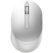 Dell Premier Rechargeable Wireless Mouse - MS7421W