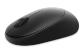 DELL Pro 5 MS526 mouse