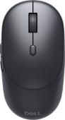 DELL Pro 7 MS726 mouse