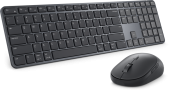 DELL PRO 7 SLIM KM726 KEYBOARD