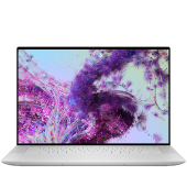 Dell XPS 16,16.0 3.2K Touch 20-120Hz OLED 400 nits,Intel Core Ultra X7 358H,32GB LPDDR5x 9600MT/s,1TB SSD,Intel Arc Graphics,Win11Pro,3Yr