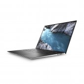 DELL XPS 9520 i7-12700H 32G 1T GC W11