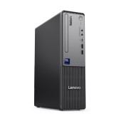 Desktop Lenovo ThinkCentre neo 50s Gen 6 Intel Core Ultra 7 265 16GB 1TB   DOS  3Y Onsite