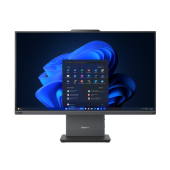 Desktop TC neo 50a 27 Gen 6 LNL U5226V 15GB 512GB
