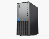 Desktop TC neo 50t Gen 5 I314100 8G 512G