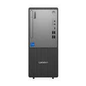 Desktop TC neo 50t Gen 5 I514400 16G 512