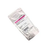 Developer Original Ricoh Magenta pentru MP C3002|MP C3502|MP C4502|MP C5502, 240K, incl.TV 1.2 RON