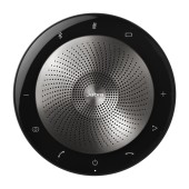 DIFUZOR JABRA, Speak 710, cu microfon omni-directional, HD Voice, Bluetooth, USB, negru