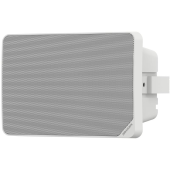 DIFUZOR PUBLIC