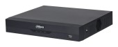 Digital Video Recorder Dahua