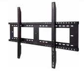 DISPLAY ACC WALL MOUNT/ VIEWSONIC