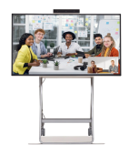 DISPLAY LCD 43 inch 4K/ LG