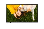 DISPLAY LCD 43 inch 4K/ LG