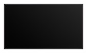 DISPLAY LCD 43 inch 4K/ LG