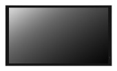 DISPLAY LCD 55