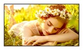 DISPLAY LCD 65 inch/ LG
