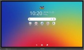 DISPLAY LCD 75T 4K/ VIEWSONIC