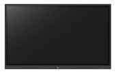 DISPLAY LCD 86T/ LG