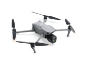 DJI Air 3S Fly More Combo