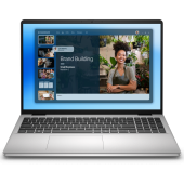 DL DC16251 FHD+ CORE5-120U 16 512 W11P