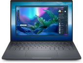 DL MA14250 FHD+ U7-265H 32 1 PRO1000 UBU