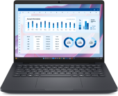 DL MC14255 FHD+ R7PRO 350 16 512 W11P