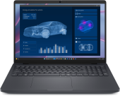 DL MC16255 FHD+ R5P 340 16 256 AMD W11P