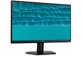DL MON 23.8 inch 1920x1080 LED