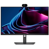DL MON 23.8 inch LED 1920x1080