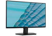 DL MON 27 inch 1920x1080 LED