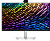 DL MON 27  QHD 2560x1440