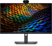 DL MON LED 24 inch 1920x1080