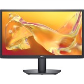 DL MONITOR 21.45 1920 x 1080