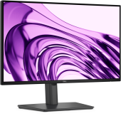DL MONITOR 21.5 inch LED 1920x1080
