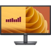DL MONITOR 22 inch 1920x1080 LED