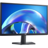 DL MONITOR 23.8 inch 1920x1080 LED