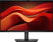 DL MONITOR 23.8 inch 1920x1080 LED