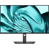 DL MONITOR 23.8 inch LED 1920x1080