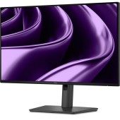 DL MONITOR 23.8 inch LED 1920x1080