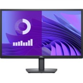 DL MONITOR 24 inch 1920x1080 LED