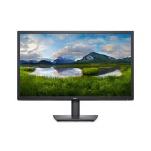 DL MONITOR 24 inch 1920x1080 LED
